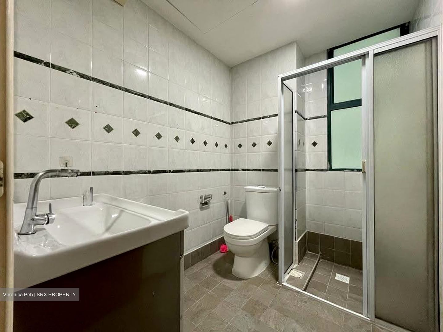 Highgate (D21), Condominium #575098651
